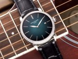 定番人気新品パテックフィリップ 時計 コピー メンズ 自動巻き 3色