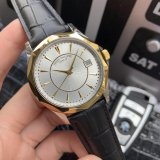 高級人気新品パテックフィリップ 時計 スーパーコピー メンズ 自動巻き 3色