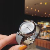 注目度NO.1グッチ 時計 コピー レディース クオーツ3色