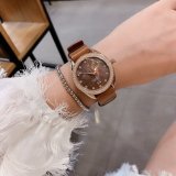 注目度NO.1オメガ 時計 コピー レディース 自動巻き