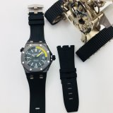 高品質オーデマピゲ 時計 スーパーコピー メンズ 自動巻き