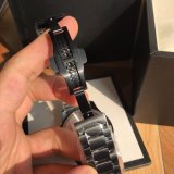 高級人気新品グッチ 時計 スーパーコピー メンズ クオーツ