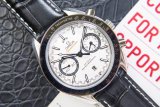 高品質オメガ スピードマスター コピーシリーズ メンズ 自動巻き