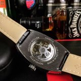 高級人気新品フランクミュラー 時計 スーパーコピー メンズ 自動巻き 2色