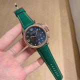 大人気パネライ 時計 コピー レディース クオーツ