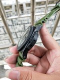 大人気新品パネライ 時計 コピー メンズ 自動巻き