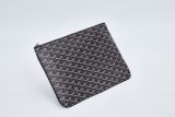 2019秋冬注目度NO.1ゴヤール（GOYARD）☆レディースセカンドバッグ コピー☆特別価格にて販売!!アイテム続々追加中♪♪♪