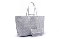 2019大人気爆発ゴヤール（GOYARD）☆レディース トートバッグコピー☆人気商品今流行り欠かせない存在☆★