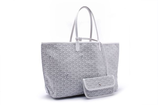 2019大人気爆発ゴヤール（GOYARD）☆レディース トートバッグコピー☆人気商品今流行り欠かせない存在☆★