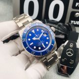 高品質ロレックス サブマリーナコピーシリーズ メンズ 自動巻き3色