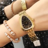 定番人気売れ筋ブルガリ時計 コピー レディース クオーツ6色