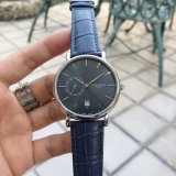 定番人気新品パテックフィリップ 時計 コピー メンズ クオーツ 5色