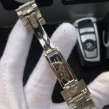 定番人気ロレックス サブマリーナコピーシリーズ メンズ 自動巻き