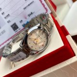 高級人気新品オメガ 時計 スーパーコピー レディース 自動巻き