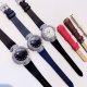 定番人気売れ筋ブルガリ時計 コピー レディース クオーツ3色