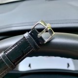 高品質ロレックス デイトナ コピーシリーズ メンズ 自動巻き