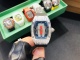 高品質リシャールミル 時計 スーパーコピー レディース 自動巻き2色