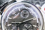 高品質ジャガールクルト 時計 スーパーコピー メンズ 自動巻き