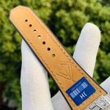 高品質ウブロ ビッグバン コピーシリーズ メンズ 自動巻き