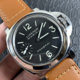 高級人気新品パネライ 時計 スーパーコピー メンズ 自動巻き