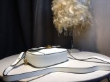 2019大人気爆発ジバンシー(GIVENCHY)☆レディース ショルダーバッグコピー☆人気商品今流行り欠かせない存在☆★