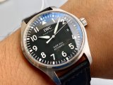 人気高級IWC パイロットウォッチ コピーシリーズ メンズ 自動巻き