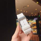 定番人気新品リシャールミル 時計 コピー レディース クオーツ5色