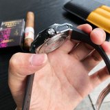 人気高級ウブロ ビッグバン コピーシリーズ メンズ 自動巻き