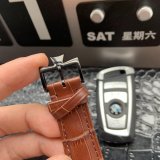 定番人気新品ヴァシュロンコンスタンタン 時計 コピー メンズ 自動巻き 4色