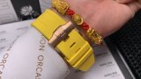 定番人気新品オーデマピゲ 時計 コピー メンズ 自動巻き 3色