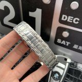 高品質ジャガールクルト 時計 スーパーコピー メンズ 自動巻き 3色
