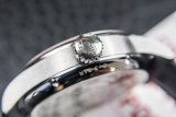 高品質IWC ポルトギーゼ コピーシリーズ メンズ 自動巻き