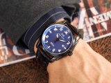大人気新作IWC エンジニア コピーシリーズ メンズ 自動巻き3色