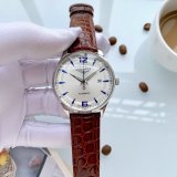 大人気新品ロンジン 時計 コピー メンズ 自動巻き5色