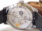 人気高級IWC ポルトギーゼ コピーシリーズ メンズ 自動巻き