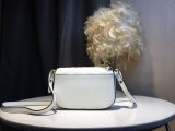 2019大人気爆発ジバンシー(GIVENCHY)☆レディース ショルダーバッグコピー☆人気商品今流行り欠かせない存在☆★