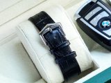 高品質パテックフィリップ 時計 スーパーコピー メンズ 自動巻き 2色