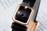 定番人気新品シャネル 時計 コピー レディース クオーツ