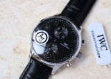 高品質IWC ポルトギーゼ コピーシリーズ メンズ 自動巻き