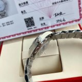 高品質オメガ 時計 スーパーコピー レディース 自動巻き