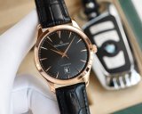 大人気新品ジャガールクルト 時計 コピー メンズ 自動巻き4色