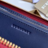 2019大人気爆発バーバリー(BURBERRY)☆レディース 長財布コピー ☆人気商品今流行り欠かせない存在☆★