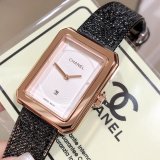 大人気新品シャネル 時計 コピー レディース クオーツ