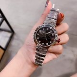 定番人気売れ筋ブルガリ時計 コピー レディース 自動巻き2色