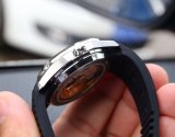 高品質パテックフィリップ 時計 スーパーコピー メンズ 自動巻き 2色