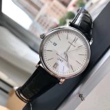 人気高級IWC ポートフィノ コピーシリーズ メンズ 自動巻き