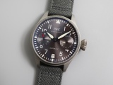 注目度NO.1IWC パイロットウォッチ コピーシリーズ メンズ 自動巻き