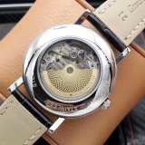 高級人気新品ヴァシュロンコンスタンタン 時計 スーパーコピー メンズ 自動巻き