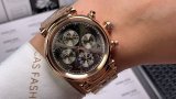 注目度NO.1IWC ダヴィンチ コピーシリーズ メンズ 自動巻き6色