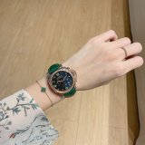 大人気パネライ 時計 コピー レディース クオーツ